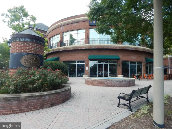 9000 Lorton Station Blvd #2-115, Lorton, VA 22079