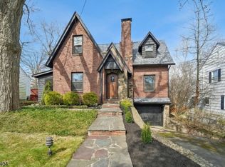 9 Dogwood Rd, West Orange Twp., NJ 07052