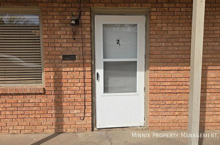 4226 SW 2nd Ave #2 — Photo 10