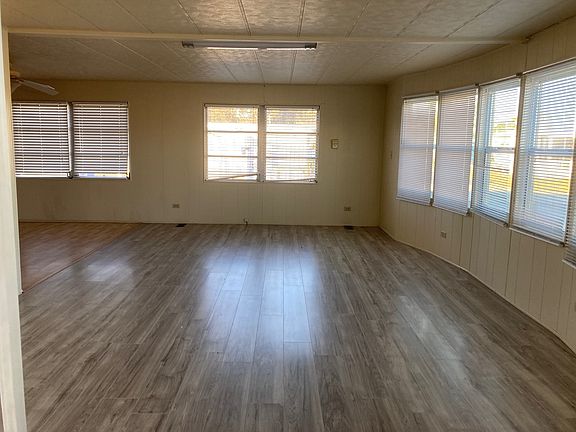4th image of 603 63rd Ave W Lot G1