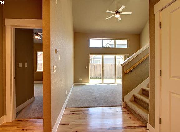 4th image of 730 NE 65th Ct
