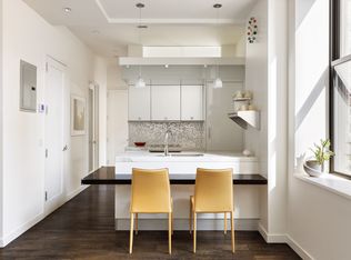 11 E 36th St SUITE 605, New York, NY 10016