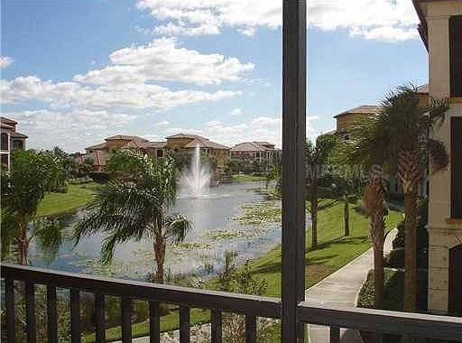 1st image of 8335 38th St Cir E Unit 306
