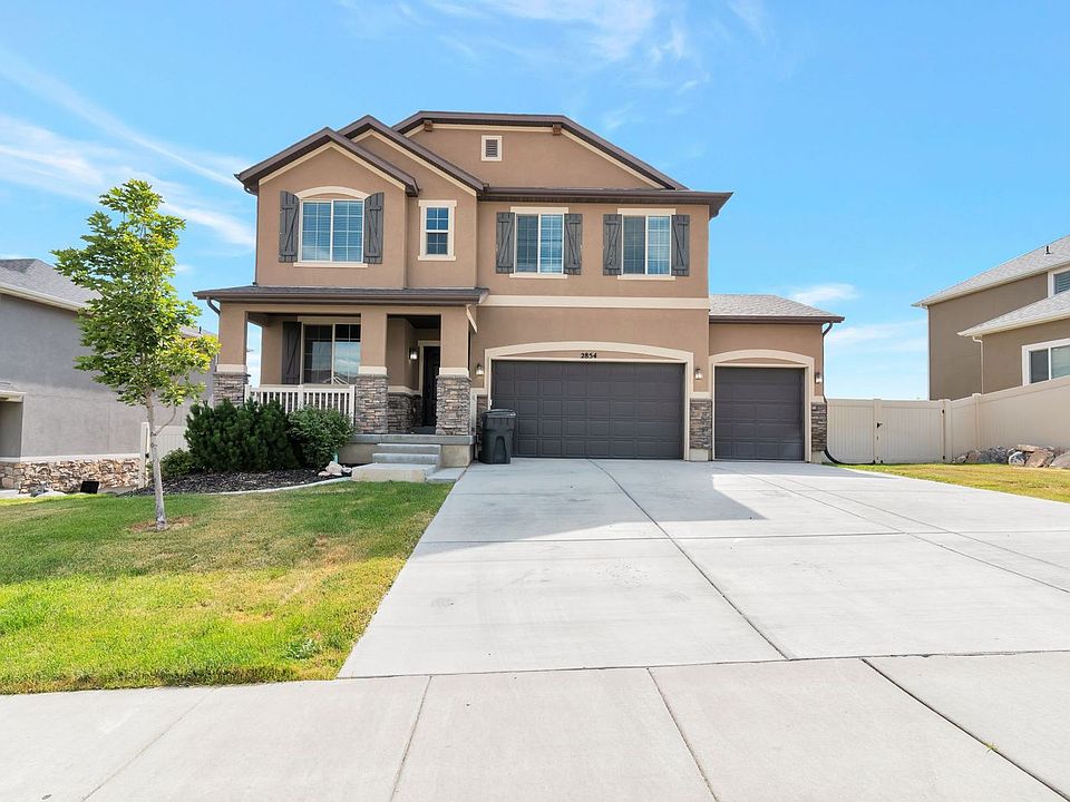 1st image of 2854 S Island Fox Ln