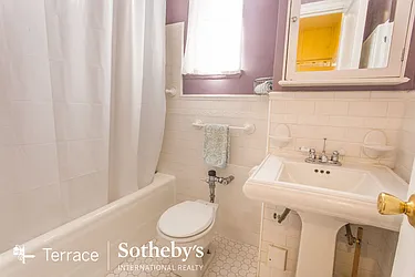Rented by Terrace Sotheby's International Realty