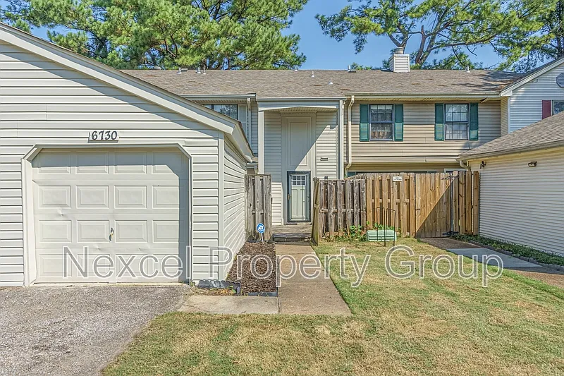 3 bed, 2.5 bath, 1608 sqft, $1,375 — Photo 1