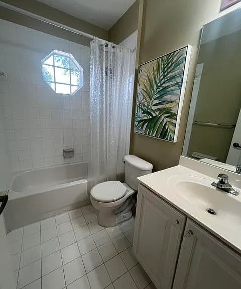 8583 Via Serena — Photo 20