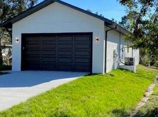 27403 Treadmill Dr, Punta Gorda, FL 33955