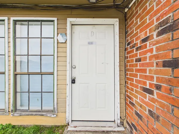 202 Belfast Street, 202 Belfast St APT D, Lafayette, LA 70506