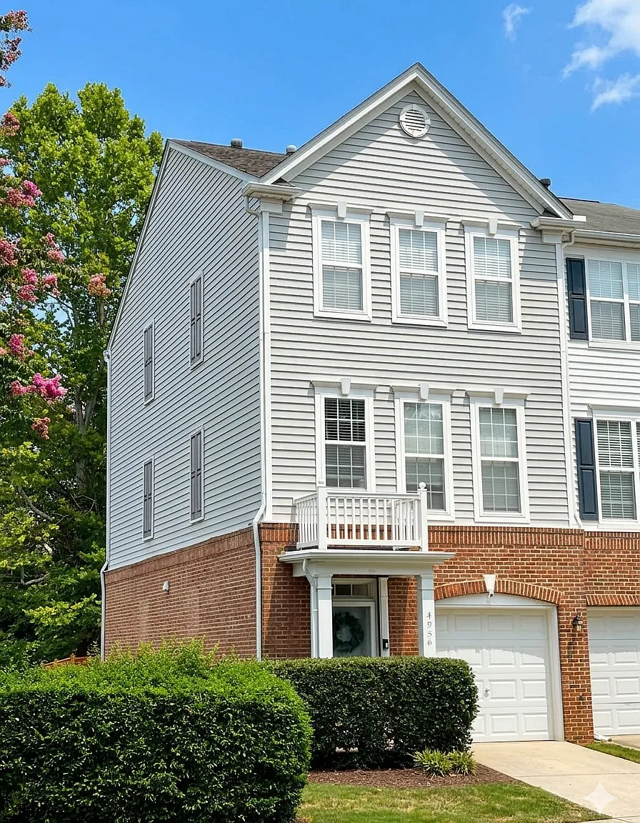 3 bed, 1888 sqft, $2,400 — Photo 2