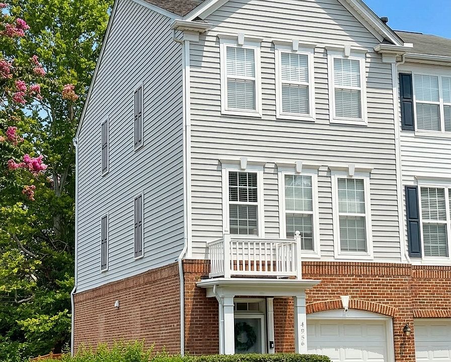 1st image of 4956 Wyatt Brook Way