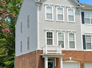 4956 Wyatt Brook Way, Raleigh, NC 27609