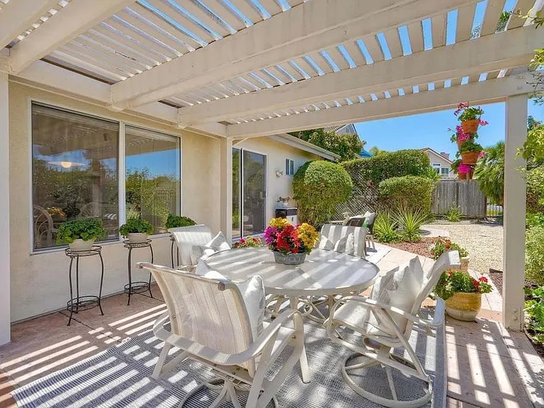 5060 Avenida De La Plata — Photo 19