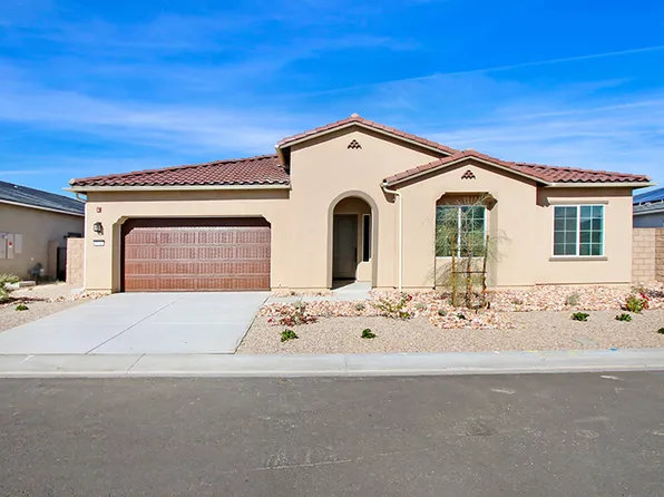 67030 Amethyst Way, Cathedral City, CA 92234