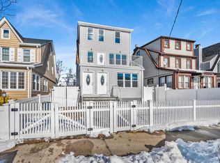 131-15 Mathewson Ct #A, Jamaica, NY 11434