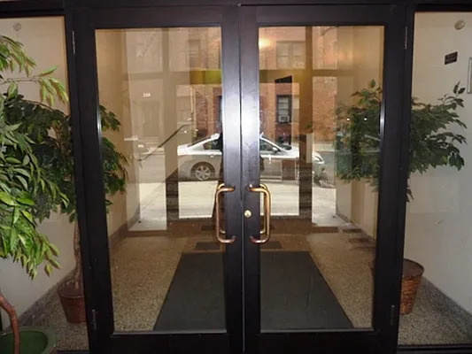 Rented by Prince Real Estate Associates LLC | media 5