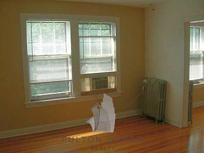 4th image of 3421 N Marshfield Ave APT 3W