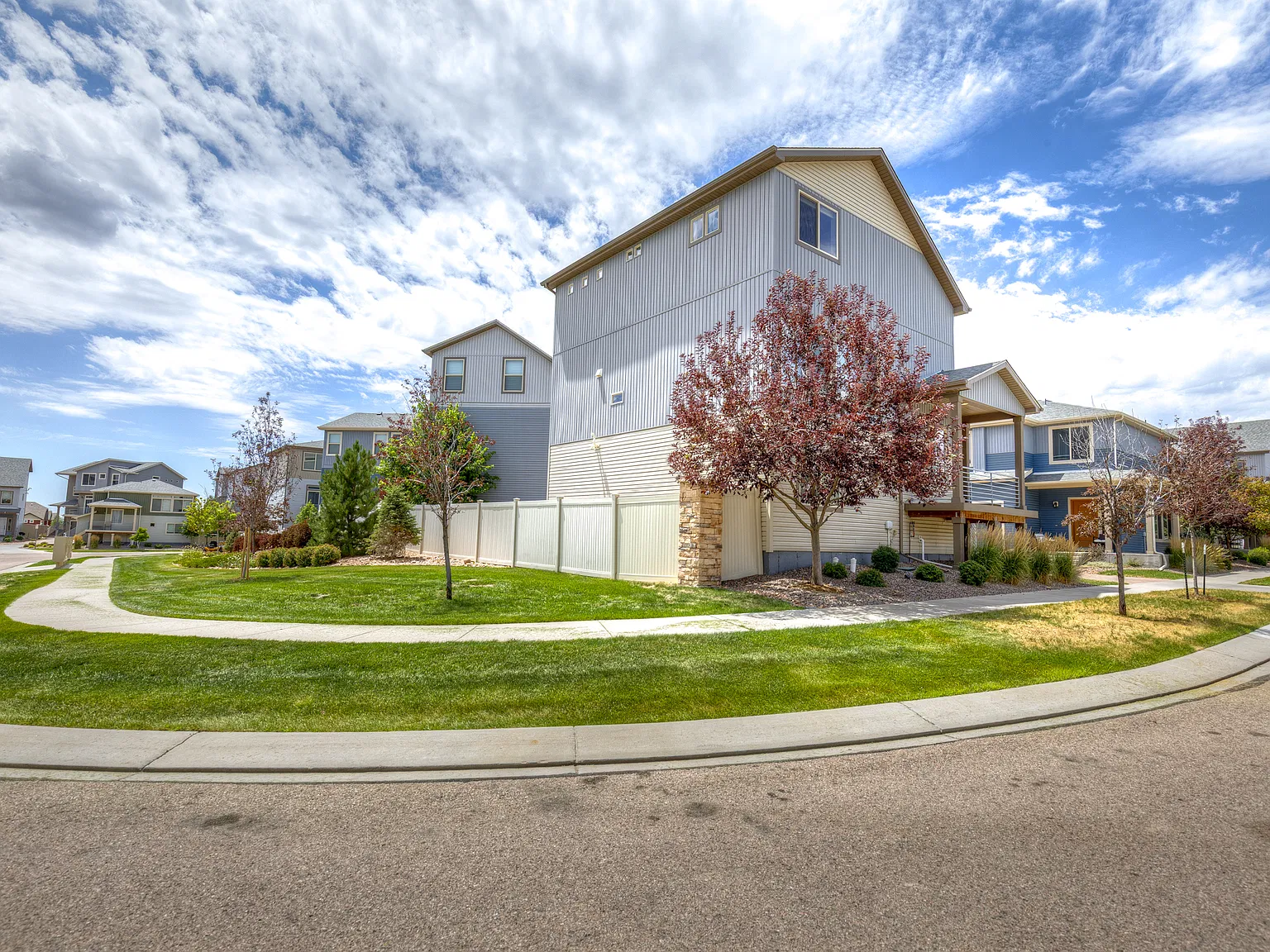 9347 Timberlake Loop - 1 — Photo 4