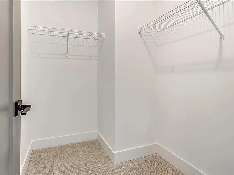 1436 Walker Pl SE — Photo 19