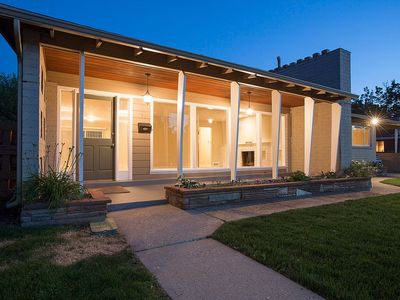 1850 E 2100 S, Salt Lake City, UT, 84106