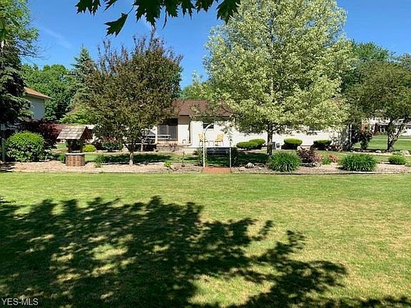 5th image of 145 Heritage Ln