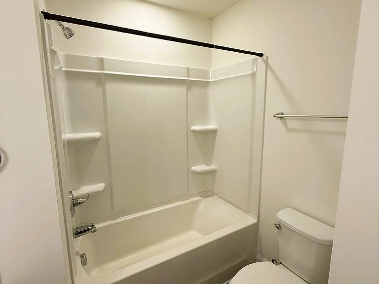 1209 Scholar Dr — Photo 15