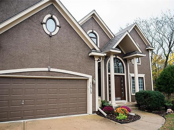 2nd image of 11313 Winchester Dr