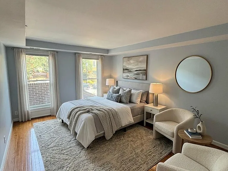 120 Cameron St #CS107 — Photo 4