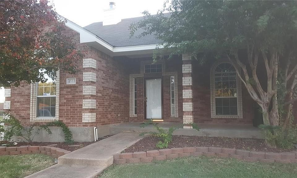 1st image of 4533 Marlboro Dr
