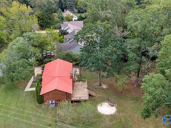 5th image of 1219 Hood Ave