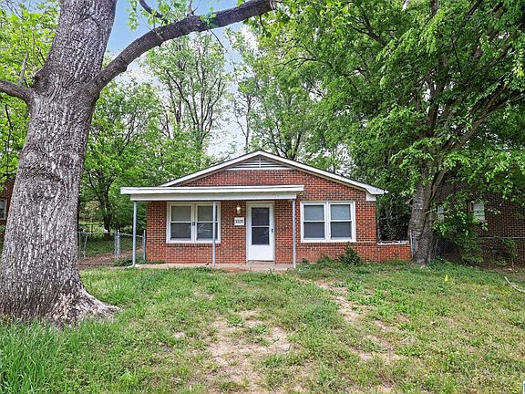 3rd image of 3335 Bedford Ln