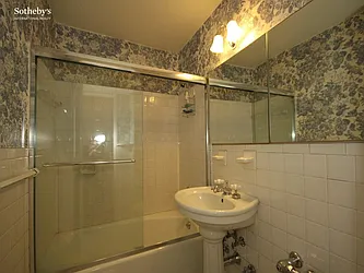 Rented by Sotheby's International Realty