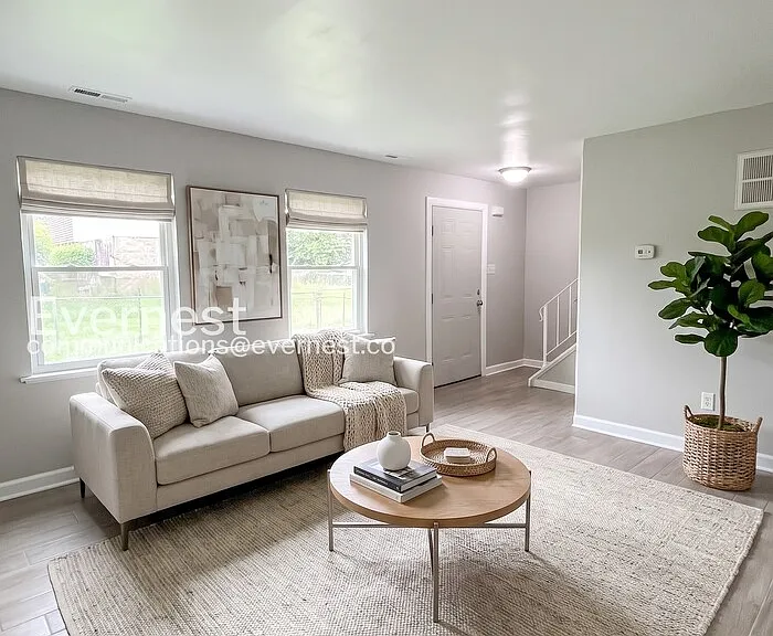 3355 Dill Ave — Photo 14
