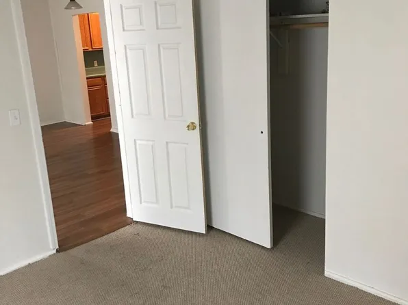 Valley Lane, 1317 Valley Ln #1325, Lawrence, KS 66044