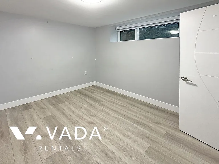 4841 Dumfries St #2 — Photo 9