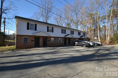 120 Ethel Dr #9 Photo 1