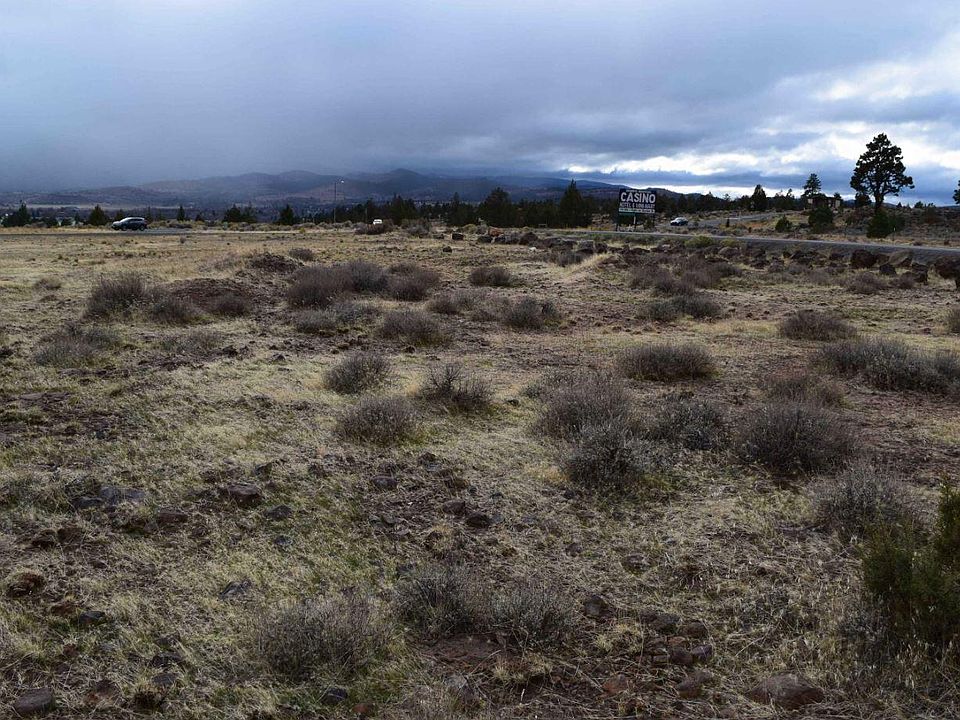 1st image of Spring Ridge Dr