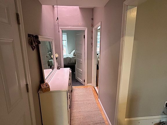 2nd image of 158 I St #3