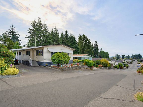 2nd image of 27111 0th Ave #256