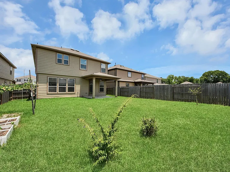 14611 Lofty Cedar Dr — Photo 30