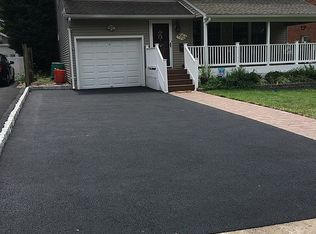 96 Lenox Ave, Maywood, NJ 07607