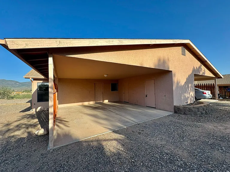 330 S Arnold Ter #A — Photo 16