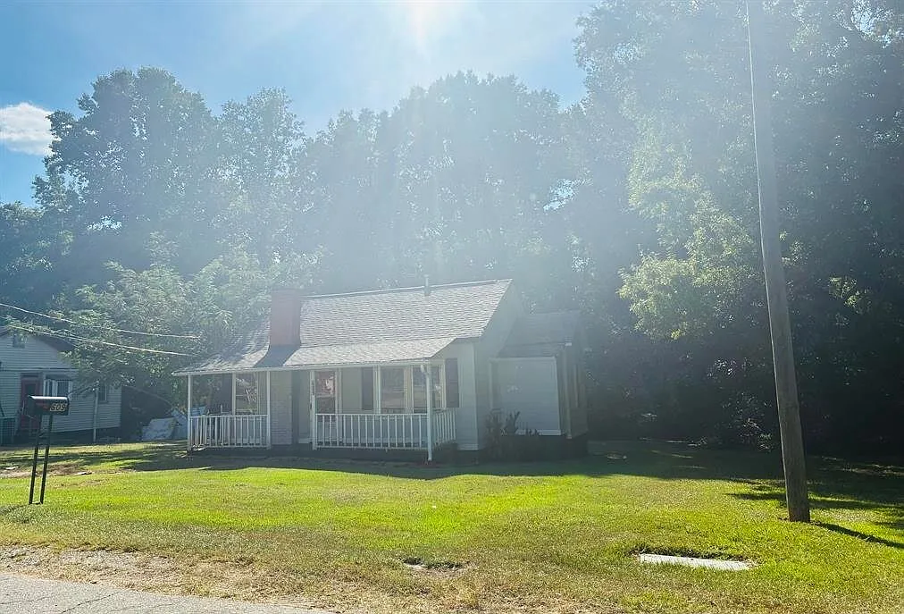 609 North Dr. — Photo 3