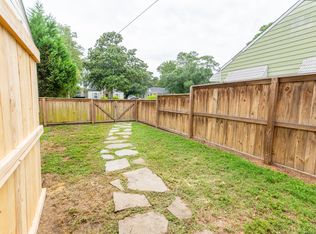 4708 Marlboro Rd #ADU, North Charleston, SC 29405