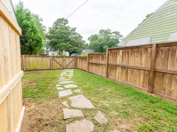 4708 Marlboro Rd #Adu, North Charleston, SC 29405