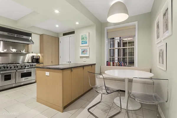 Rented by Corcoran | media 22