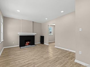 4204 Clements St #1, Detroit, MI 48238
