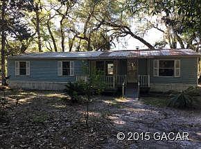 1st image of 5330 NW 86th St