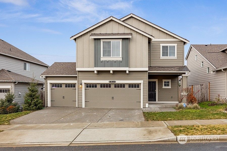 1st image of 6910 Oleander Avenue NE #350