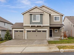 6910 Oleander Ave NE #350, Olympia, WA